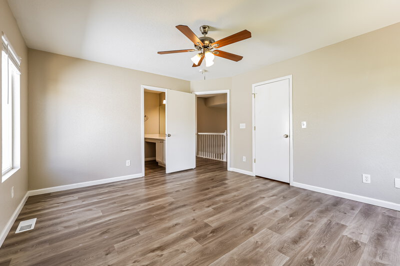 3,230/Mo, 3905 Kirk St Denver, CO 80249 Misc View 9