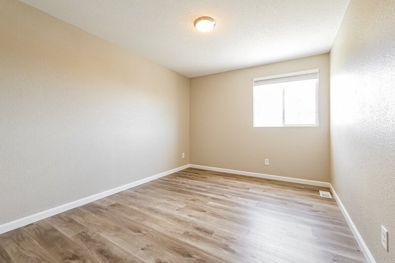 3,230/Mo, 3905 Kirk St Denver, CO 80249 Misc View 11