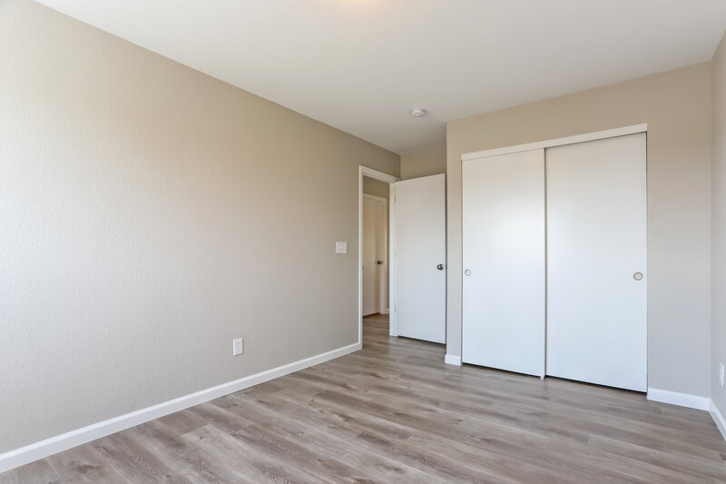 3,230/Mo, 3905 Kirk St Denver, CO 80249 Bedroom View 4