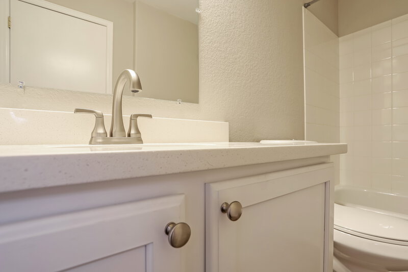 3,230/Mo, 3905 Kirk St Denver, CO 80249 Bathroom View