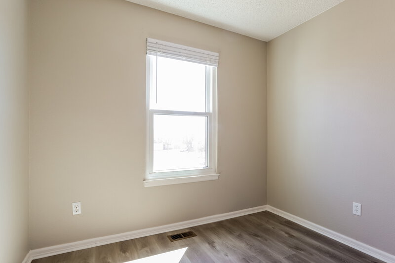 2,860/Mo, 14445 W Yale Pl Lakewood, CO 80228 Bedroom View 4