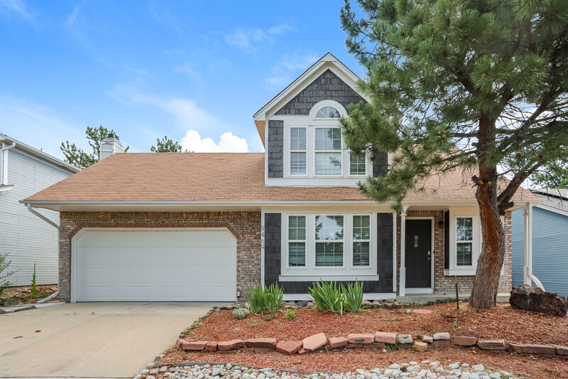 3,240/Mo, 9469 W Nichols Dr Littleton, CO 80128 External View