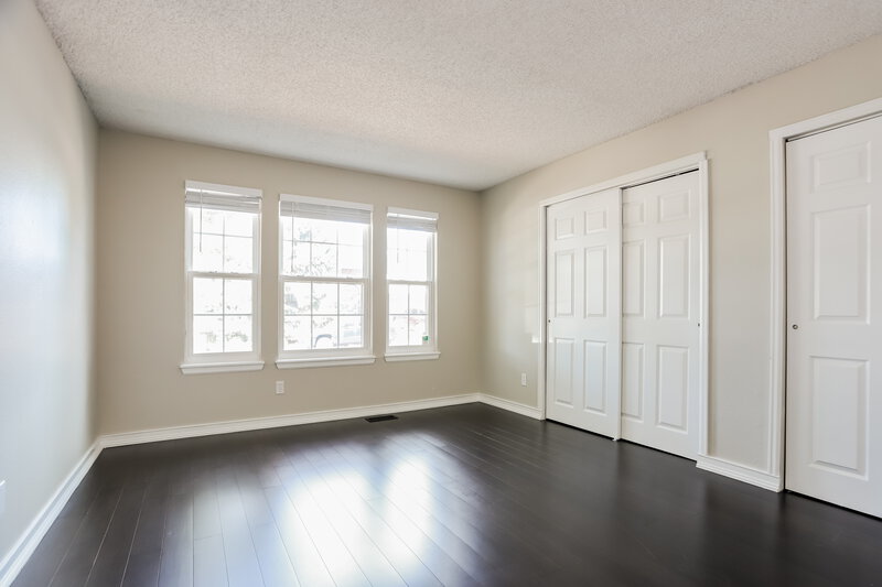 3,240/Mo, 9469 W Nichols Dr Littleton, CO 80128 Main Bedroom View