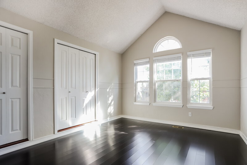 3,240/Mo, 9469 W Nichols Dr Littleton, CO 80128 Bedroom View