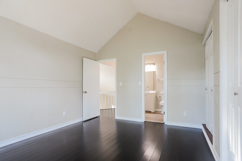 3,240/Mo, 9469 W Nichols Dr Littleton, CO 80128 Bedroom View 2