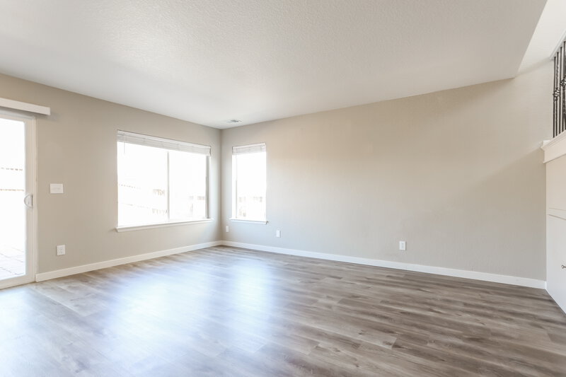 3,315/Mo, 3963 Jericho St Denver, CO 80249 Sitting Room View