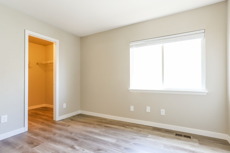 3,315/Mo, 3963 Jericho St Denver, CO 80249 Bedroom View 3