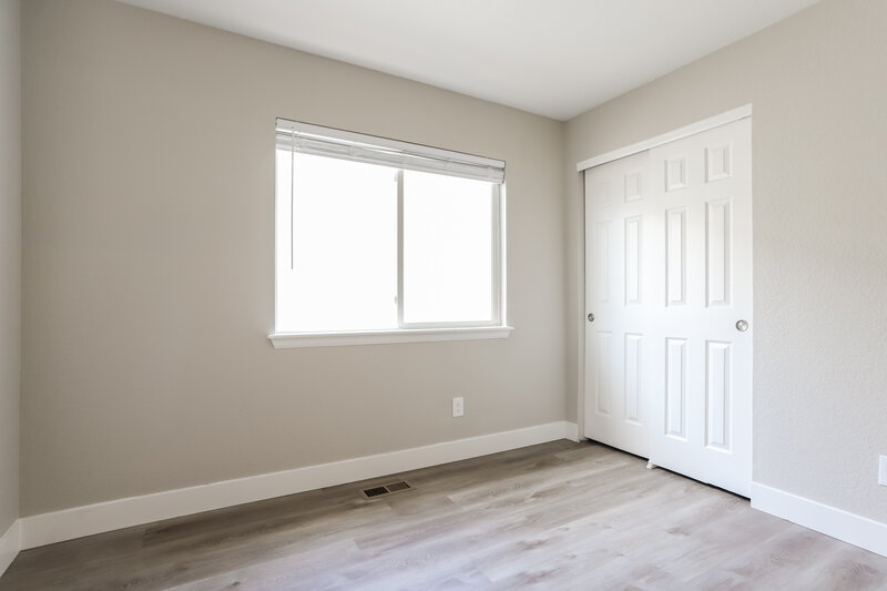 3,315/Mo, 3963 Jericho St Denver, CO 80249 Bedroom View 4