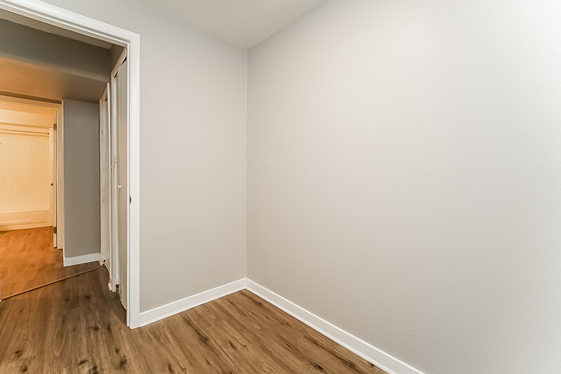 2,610/Mo, 4494 Genoa St Denver, CO 80249 Bedroom View 2