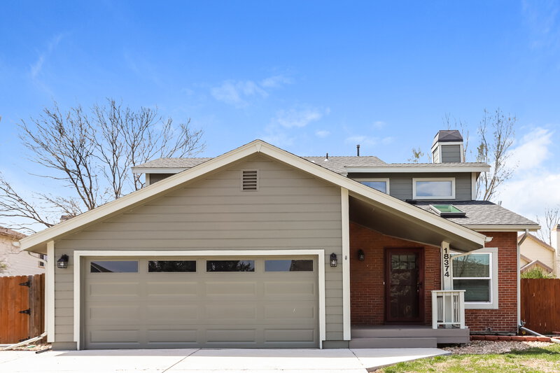 2,810/Mo, 18374 E Union Dr Aurora, CO 80015 External View