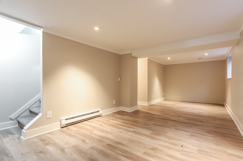 2,810/Mo, 18374 E Union Dr Aurora, CO 80015 Basement View