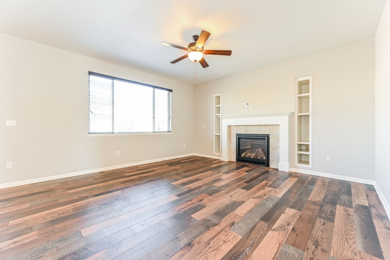 3,210/Mo, 2226 Summerhill Dr Castle Rock, CO 80108 Misc View 2
