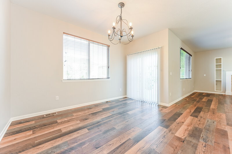 3,210/Mo, 2226 Summerhill Dr Castle Rock, CO 80108 Misc View 4