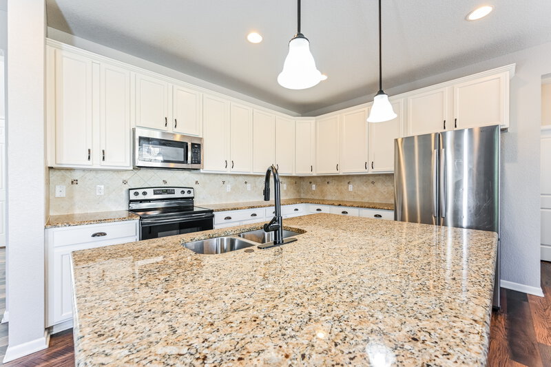 3,210/Mo, 2226 Summerhill Dr Castle Rock, CO 80108 Misc View 5