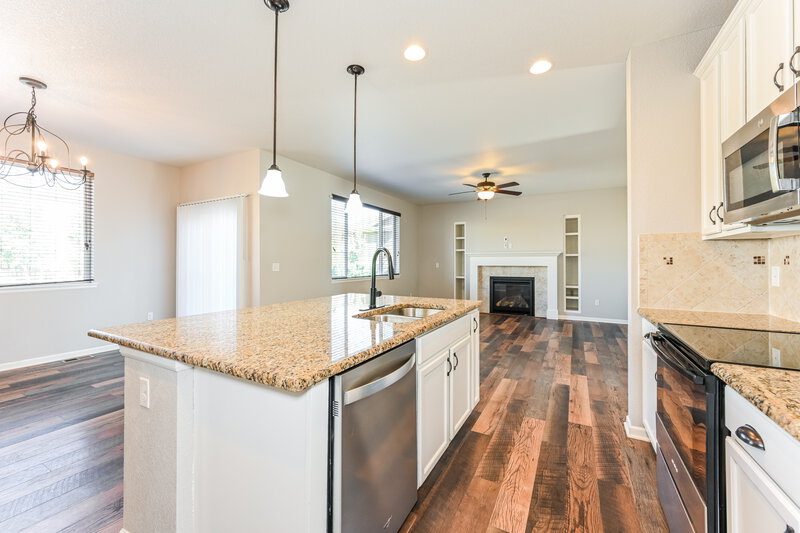 3,210/Mo, 2226 Summerhill Dr Castle Rock, CO 80108 Misc View 6