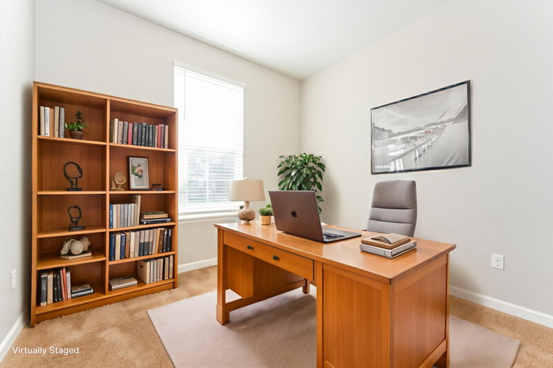 3,210/Mo, 2226 Summerhill Dr Castle Rock, CO 80108 Misc View 7