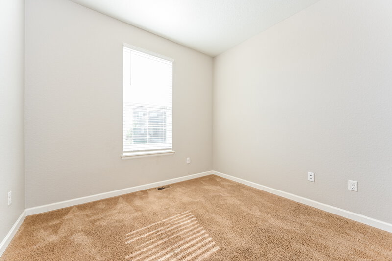 3,210/Mo, 2226 Summerhill Dr Castle Rock, CO 80108 Misc View 8