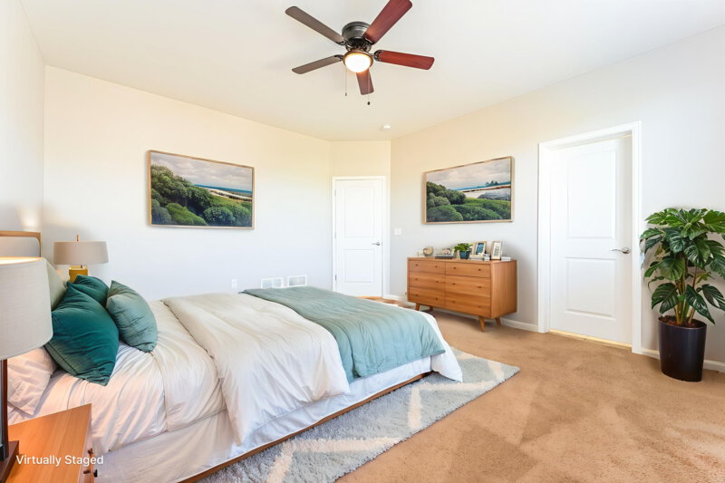 3,210/Mo, 2226 Summerhill Dr Castle Rock, CO 80108 Misc View 9