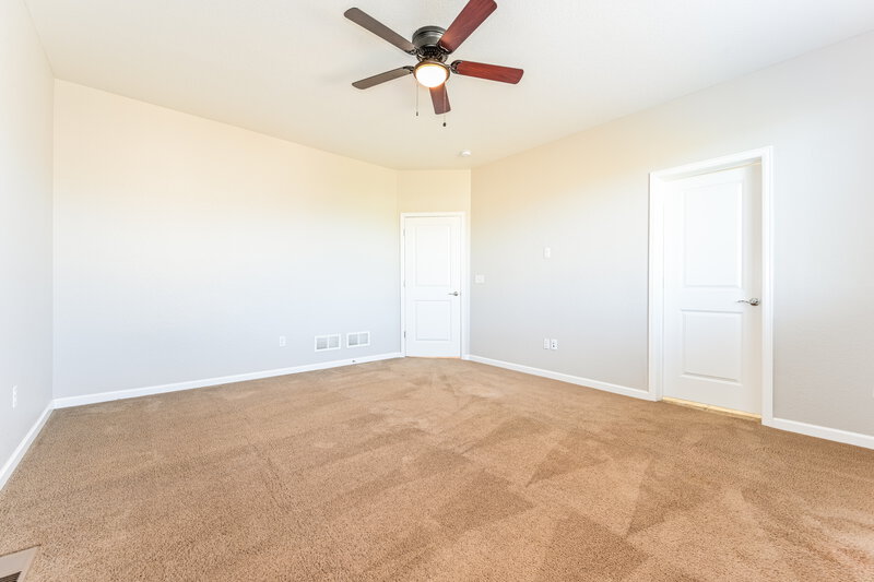 3,210/Mo, 2226 Summerhill Dr Castle Rock, CO 80108 Misc View 10