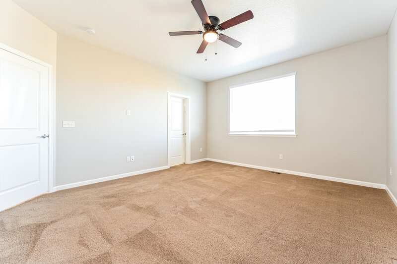 3,210/Mo, 2226 Summerhill Dr Castle Rock, CO 80108 Misc View 11