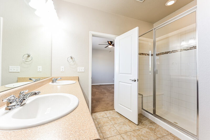 3,210/Mo, 2226 Summerhill Dr Castle Rock, CO 80108 Misc View 12