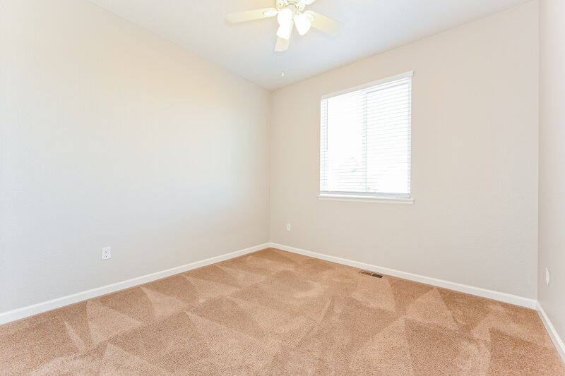 3,210/Mo, 2226 Summerhill Dr Castle Rock, CO 80108 Misc View 13