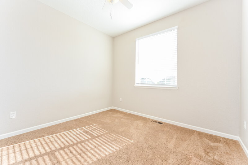 3,210/Mo, 2226 Summerhill Dr Castle Rock, CO 80108 Misc View 14