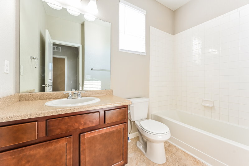 3,210/Mo, 2226 Summerhill Dr Castle Rock, CO 80108 Misc View 15