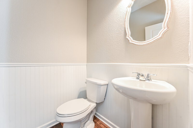 3,210/Mo, 2226 Summerhill Dr Castle Rock, CO 80108 Misc View 16
