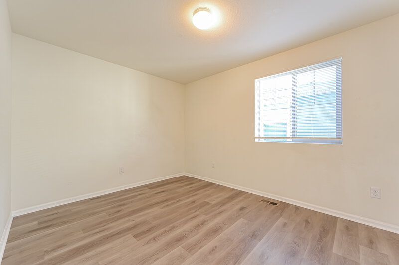 3,085/Mo, 5559 Cathay Ct Denver, CO 80249 Bedroom View