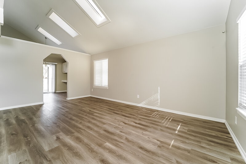 3,420/Mo, 11705 E Evans Ave Aurora, CO 80014 Family Room View