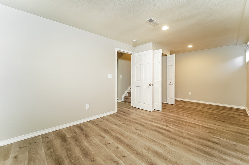 3,420/Mo, 11705 E Evans Ave Aurora, CO 80014 Bedroom View