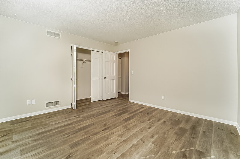 3,420/Mo, 11705 E Evans Ave Aurora, CO 80014 Bedroom View 2