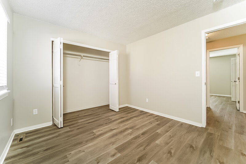 3,420/Mo, 11705 E Evans Ave Aurora, CO 80014 Bedroom View 3