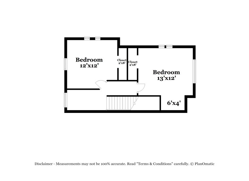 3,185/Mo, 10081 Zeno St Commerce City, CO 80022 Floor Plan View 3