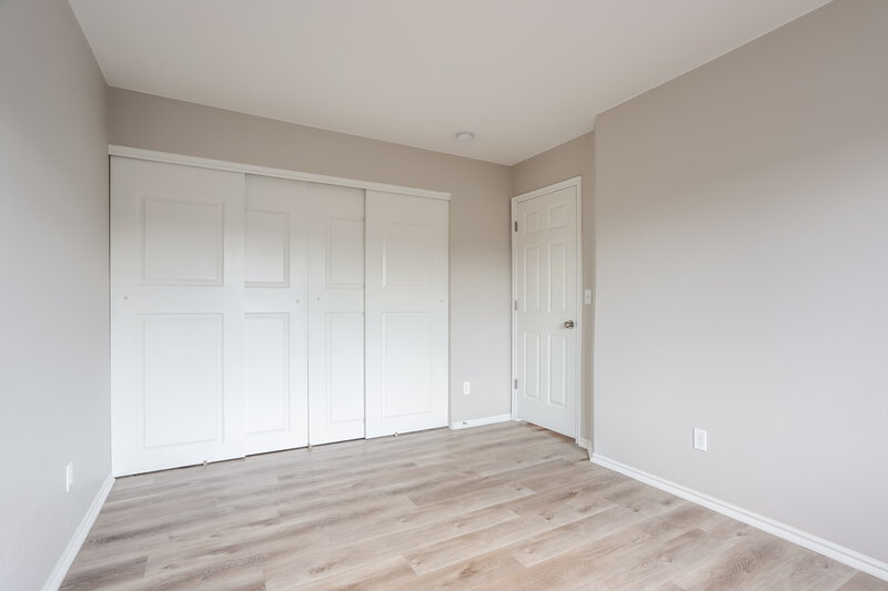 2,950/Mo, 8574 Bluegrass Cir Parker, CO 80134 Bedroom View 2