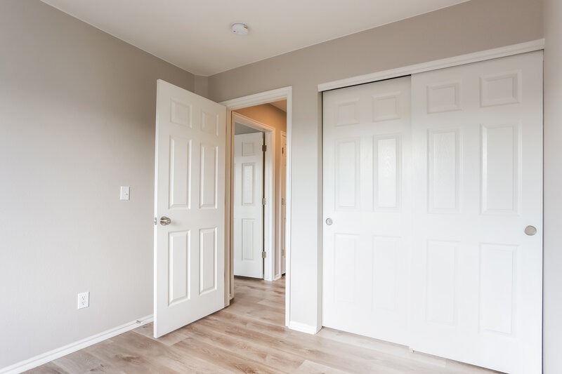 2,950/Mo, 8574 Bluegrass Cir Parker, CO 80134 Bedroom View 3