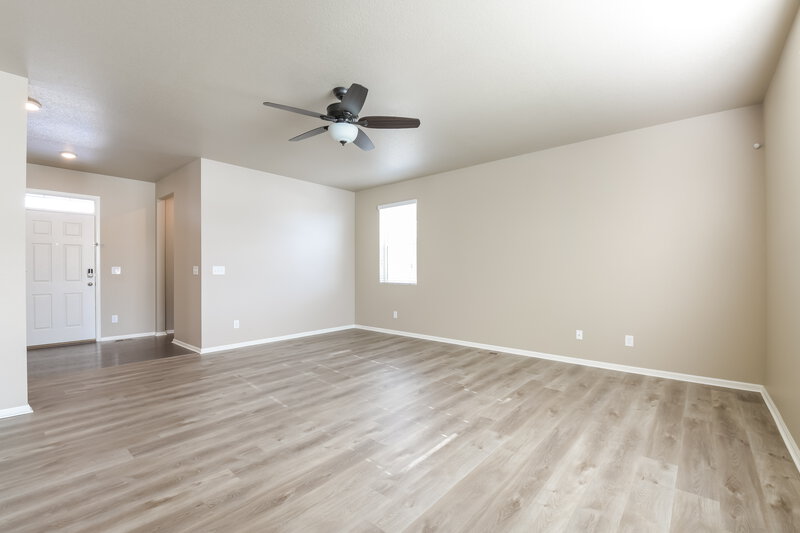3,020/Mo, 2380 Echo Park Dr Castle Rock, CO 80104 Misc View 3