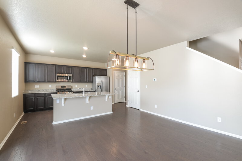 3,020/Mo, 2380 Echo Park Dr Castle Rock, CO 80104 Misc View 4