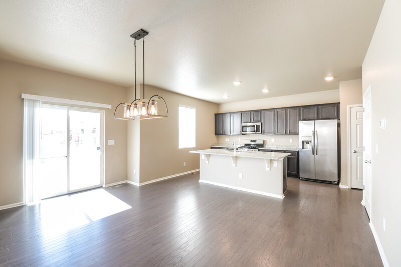 3,020/Mo, 2380 Echo Park Dr Castle Rock, CO 80104 Misc View 5
