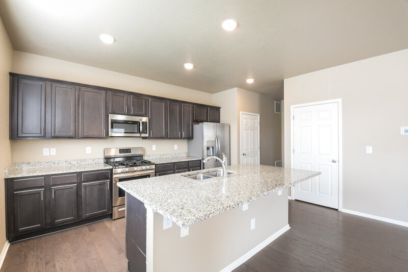 3,020/Mo, 2380 Echo Park Dr Castle Rock, CO 80104 Misc View 6
