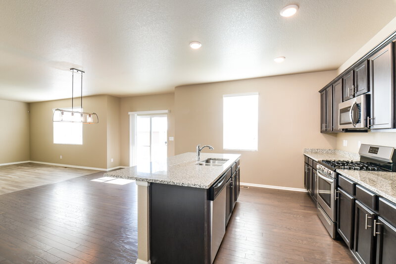 3,020/Mo, 2380 Echo Park Dr Castle Rock, CO 80104 Misc View 7