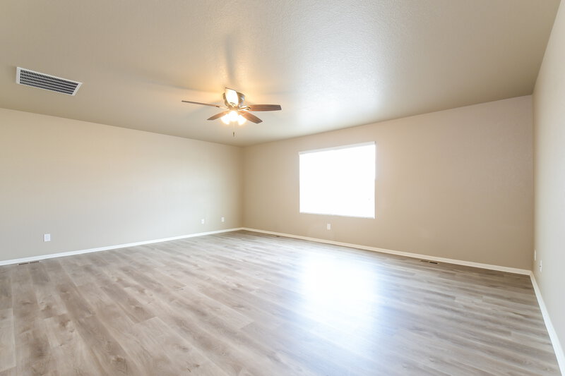 3,020/Mo, 2380 Echo Park Dr Castle Rock, CO 80104 Misc View 8