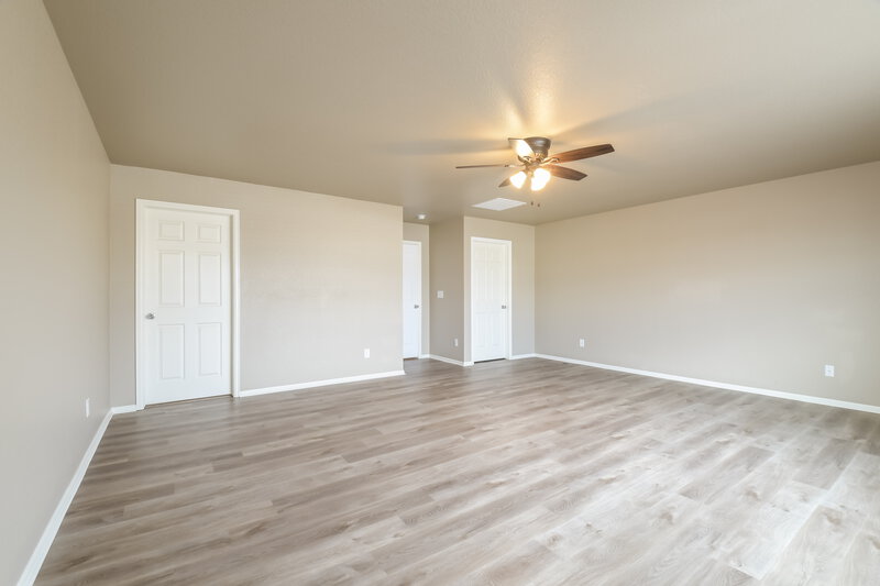 3,020/Mo, 2380 Echo Park Dr Castle Rock, CO 80104 Misc View 9