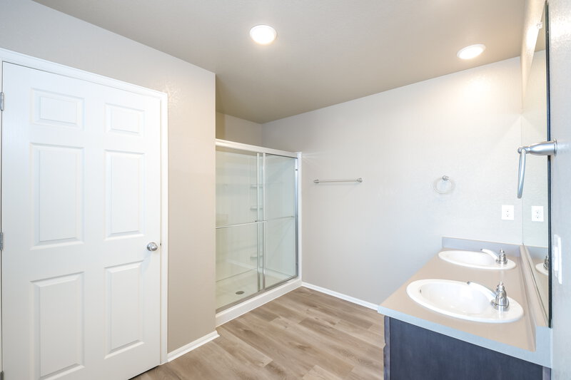 3,020/Mo, 2380 Echo Park Dr Castle Rock, CO 80104 Misc View 10