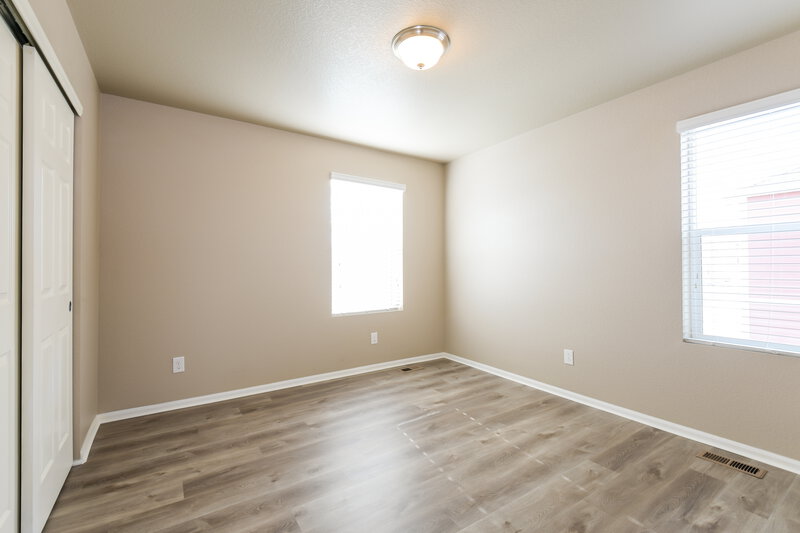 3,020/Mo, 2380 Echo Park Dr Castle Rock, CO 80104 Misc View 11
