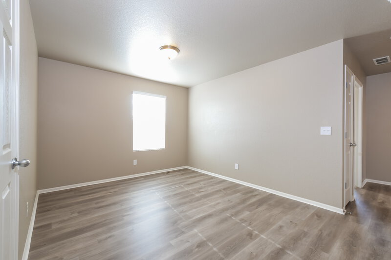 3,020/Mo, 2380 Echo Park Dr Castle Rock, CO 80104 Misc View 12