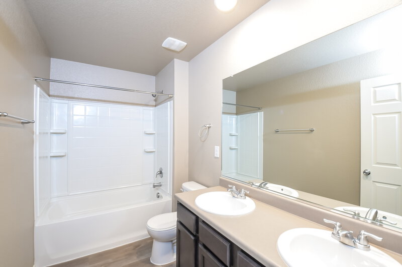 3,020/Mo, 2380 Echo Park Dr Castle Rock, CO 80104 Misc View 13