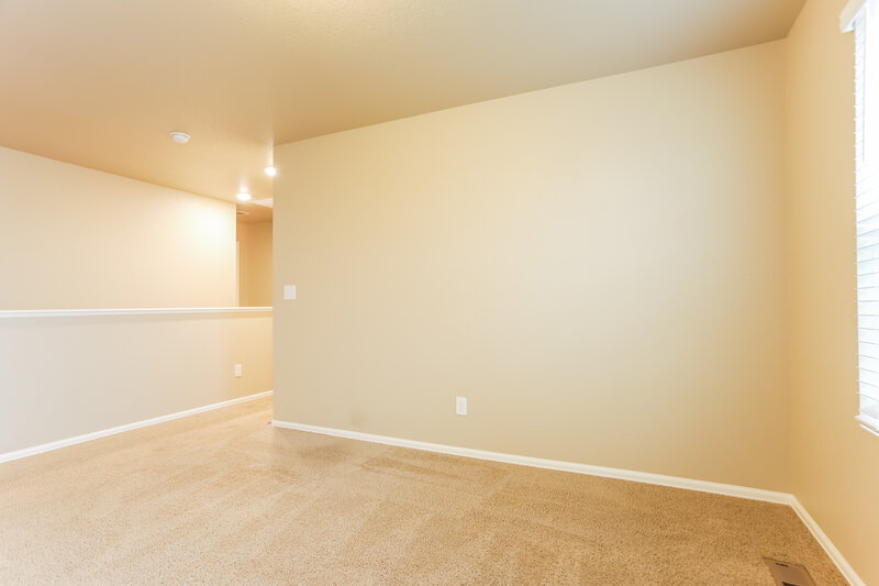 2,980/Mo, 5805 High Timber Cir Castle Rock, CO 80104 Bedroom View 3