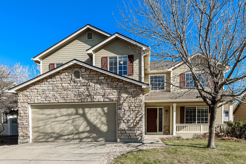 3,220/Mo, 13538 Raritan Way Westminster, CO 80234 External View
